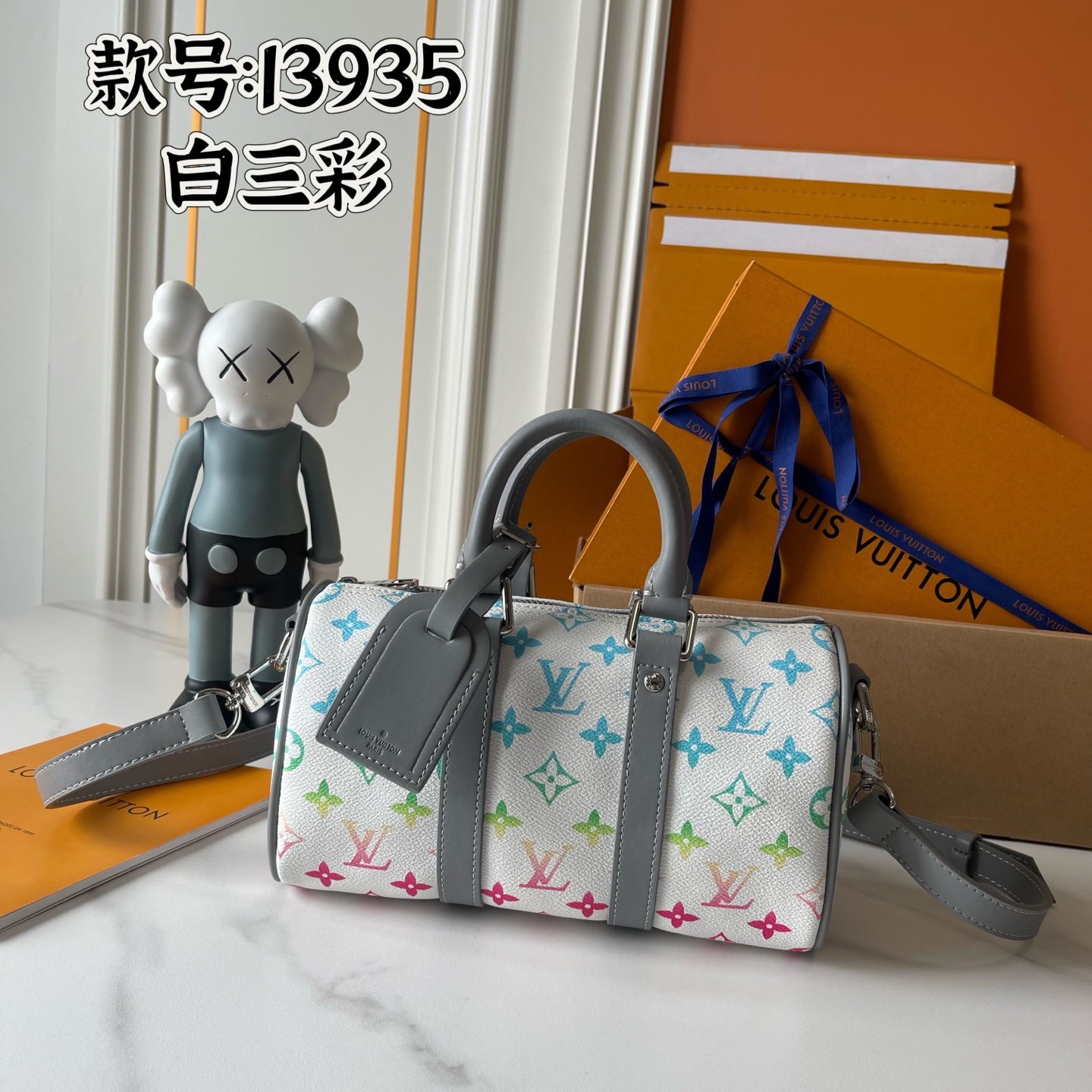 2色ルイヴィトンコピー後払い キーポル25 M13935 M46271 M12684 M15076 M15076 M14919 M14681 M11645 M20900LVスーパーコピーバッグN品国内